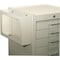 Bowman Dispensers Glove Box Dispenser - Triple GL136-0412 - alternate 2
